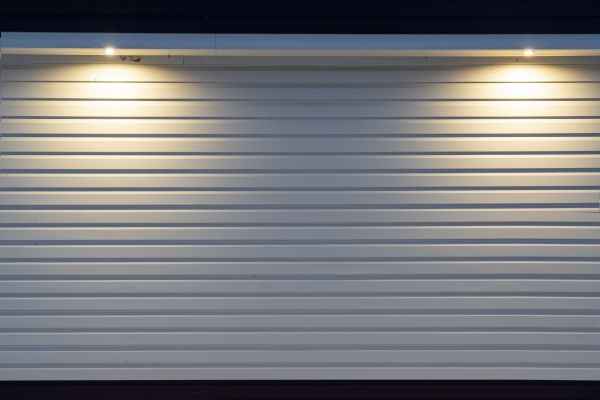 Cost of Vinyl Cladding Installation in New Castle