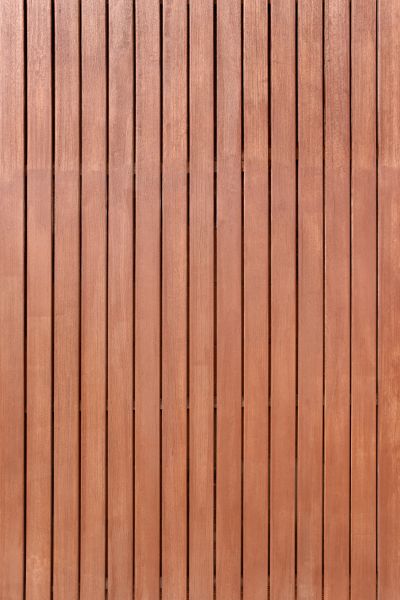 Cost of Vertical Siding Installation in New Castle