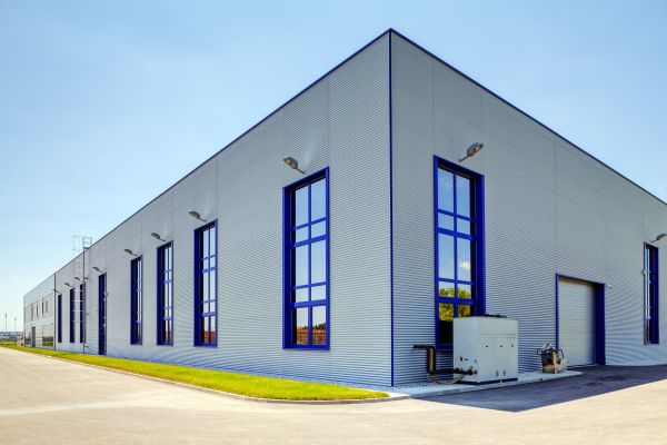 Cost of Building Siding Repair in New Castle