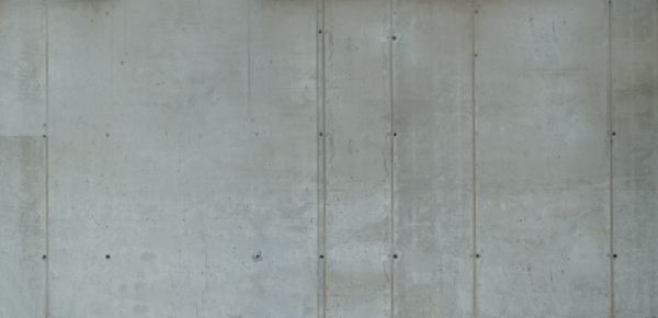 Cost of Cement Board Installation in New Castle