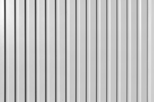 Cost of Aluminium Siding Installation in New Castle