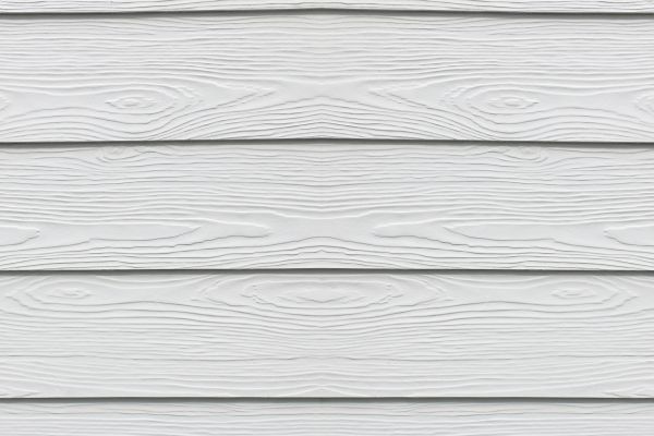 Cost of Fiberboard Installation in New Castle