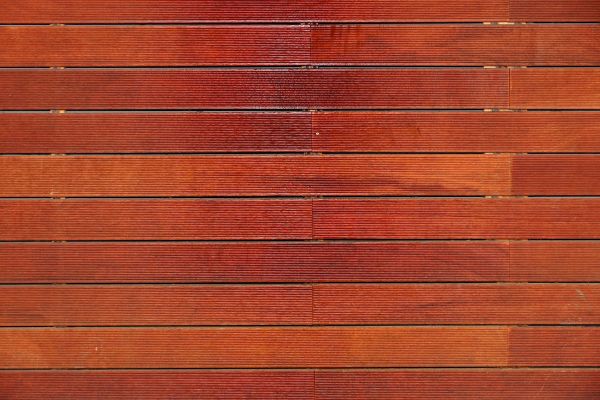 Cost of Wood Composite Siding Service in New Castle