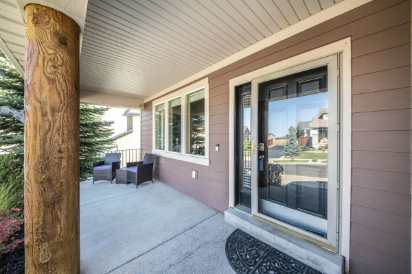 Cost of Engineered Siding Installation in New Castle